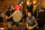 Sandcatchers – Discography (2017-2024), MP3, 320