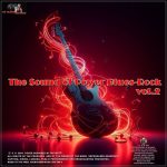 VA – The Sound of Power Blues-Rock vol.2 (2024) [MP3|320]