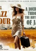 VA - The Jazz Tour (2024) [MP3|320]