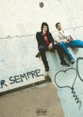 Sierra - Per sempre (2024) MP3, 320