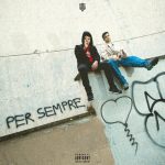 Sierra – Per sempre (2024) MP3, 320