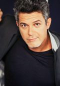 Alejandro Sanz - Discography (16 Albums, 8 Live, 2 Compilations, 3 Singles, Bonus) (1989-2021) MP3, 320