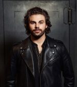 Devin Cooper – Discography (2017 – 2024) (1 Albums + 5 Singles), MP3, 320