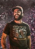 Thomas Rhett - Discography: 22 Releases (2013-2024), MP3, 320