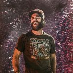 Thomas Rhett – Discography: 22 Releases (2013-2024), MP3, 320