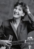 Jacques Higelin – Discography (1965-2010) (39 albums / 50 CD), MP3