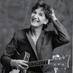 Jacques Higelin – Discography (1965-2010) (39 albums / 50 CD), MP3