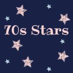 VA – 70s Stars (2024) MP3