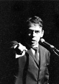 Jacques Brel · Coffret Integral 2003 “Boite A Bonbons” (16 CD) (2003), FLAC