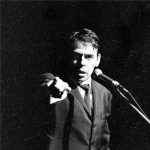 Jacques Brel · Coffret Integral 2003 “Boite A Bonbons” (16 CD) (2003), FLAC