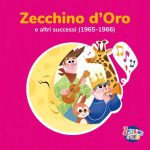 The Piccolo Coro Mariele Ventre dell’Antoniano (Little Choir of Antoniano) – Zecchino d’Oro e altri successi (1965-1966) (2024) FLAC