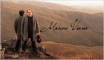 Marcus Viana (from Sagrado Coração da Terra) – Discography (27 albums + 22 soundtracks + 29 singles) (with Letícia Sabatella, Tereza Madeira, Lulia Dib, Raya Hilal) (1989-2024) MP3, 320