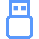 img Rcysoft USB Flash Drive Data Recovery Pro v8.8.0.0 - Ita
