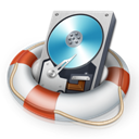img Rcysoft Data Recovery Ultimate v13.9.0.0 - Ita