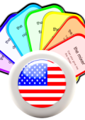 Neonway NextFlash English v1.0.0 - Ita
