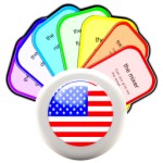 img Neonway NextFlash English v1.0.0 - Ita