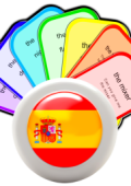 Neonway NextFlash Spanish v1.0.0 - Ita