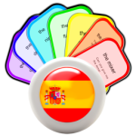 img Neonway NextFlash Spanish v1.0.0 - Ita