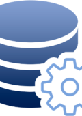 Universal Database v2.01.07 - Ita