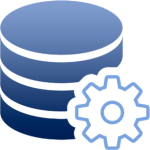 img Universal Database v2.01.07 - Ita