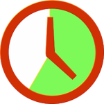 img Goods Rental System v2.01.17 - Ita