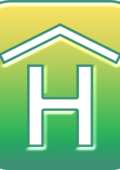 Hotelmanagement v2.01.18 - Ita