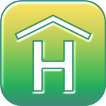 img Hotelmanagement v2.01.18 - Ita