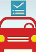 Car Sales Management v2.01.19 - Ita