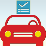 img Car Sales Management v2.01.19 - Ita