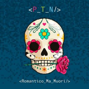 Pinguini Tattici Nucleari – Romantico Ma Muori [singolo] (2024) .mp3 – 320 kbps