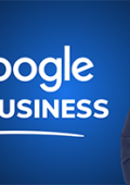 Imparaqui - Google My Business: aumenta i clienti della tua attività - Ita