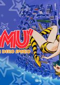 img Lamù, la ragazza dello spazio - Serie completa (1983-1986) DLMux 1080p E-AC3+AC3 ITA