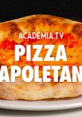 img Acadèmia.tv - Pizza napoletana - Stagione 1 (2021) [Completa] DLMux 1080p E-AC3+AC3 ITA