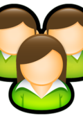 Visitor Management v2.01.14 - Ita