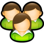 img Visitor Management v2.01.14 - Ita