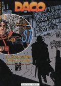 img AureaComix 150 - Dago 170 - Il Quartiere Delle Lame (Aurea 2024-30-05)