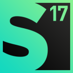 img MAGIX Sequoia Pro 17 v17.1.1 64 Bit - Eng
