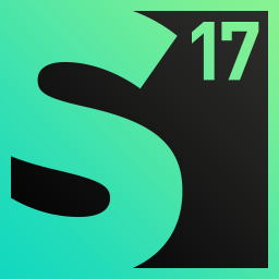 MAGIX Sequoia Pro 17 v17.1.1 64 Bit – Eng