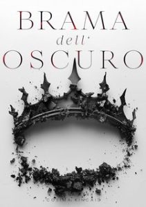 Ambra Kerr e Cosima Kincaid – Mafia dei Medici Vol. 3. Brama dell’ Oscuro (2024)
