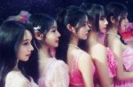 FIFTY FIFTY (피프티피프티) – Discography (2 mini-albums, 3 singles) (2022-2024) MP3, 320