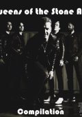 Queens of the Stone Age - Compilation (2024) [MP3|320]