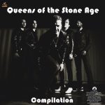 Queens of the Stone Age – Compilation (2024) [MP3|320]
