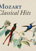 VA - Mozart: Classical Hits (2024) MP3