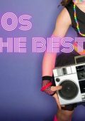 VA - 80s The Best (2024) MP3