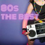 VA – 80s The Best (2024) MP3