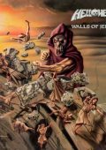 Helloween - Walls of Jericho [Remaster, 24Bit, Hi-Res] (1985/2024) FLAC