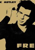 Rick Astley - Free (1991) Remaster (2024) FLAC