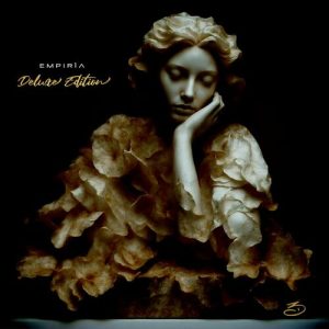 3D – Empirìa (Deluxe Edition) (2024) .mp3 – 320 kbps