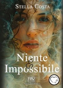 Stella Costa – Niente è impossibile (2024)
