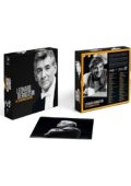 Leonard Bernstein - The Symphony Edition (Beethoven, Berlioz, Brahms, Copland, Dvorak, Goldmark, Haydn, Liszt, Mahler, Mendelssohn, Mozart, Schumann, Sibelius, Чайковский) (New York Philharmonic) [60 CD] (2010) FLAC